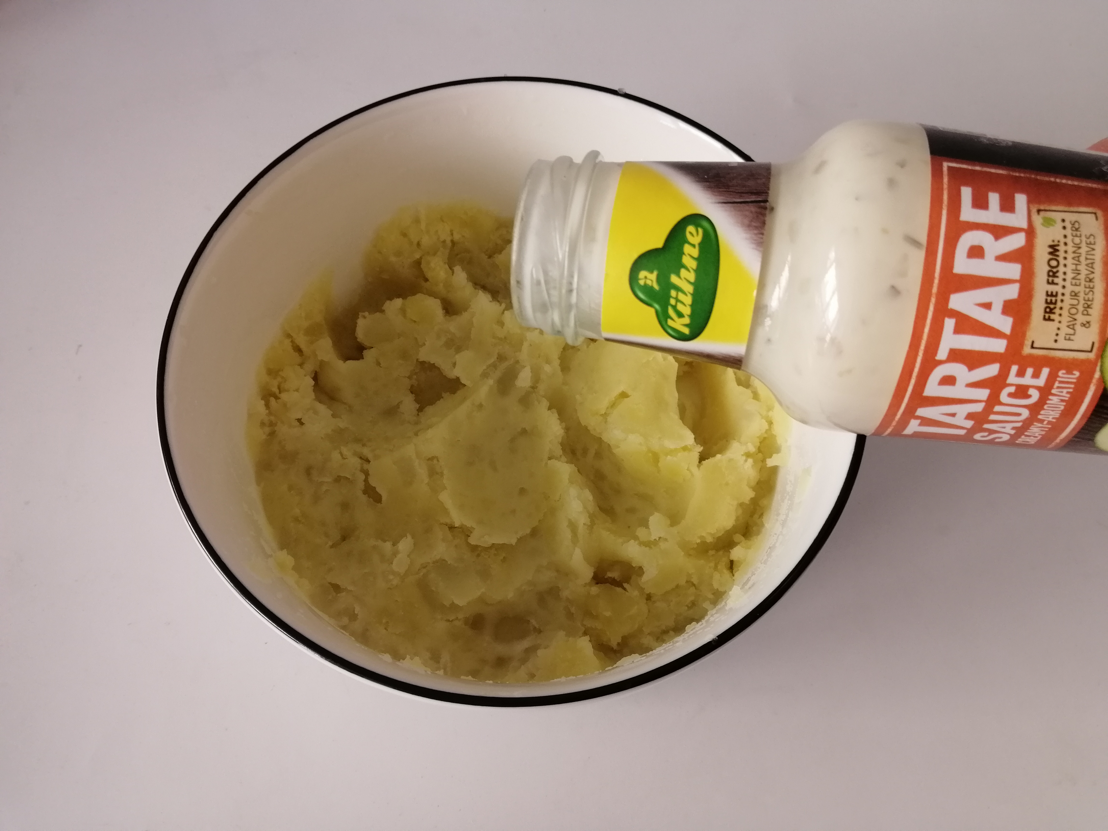 圣诞花环