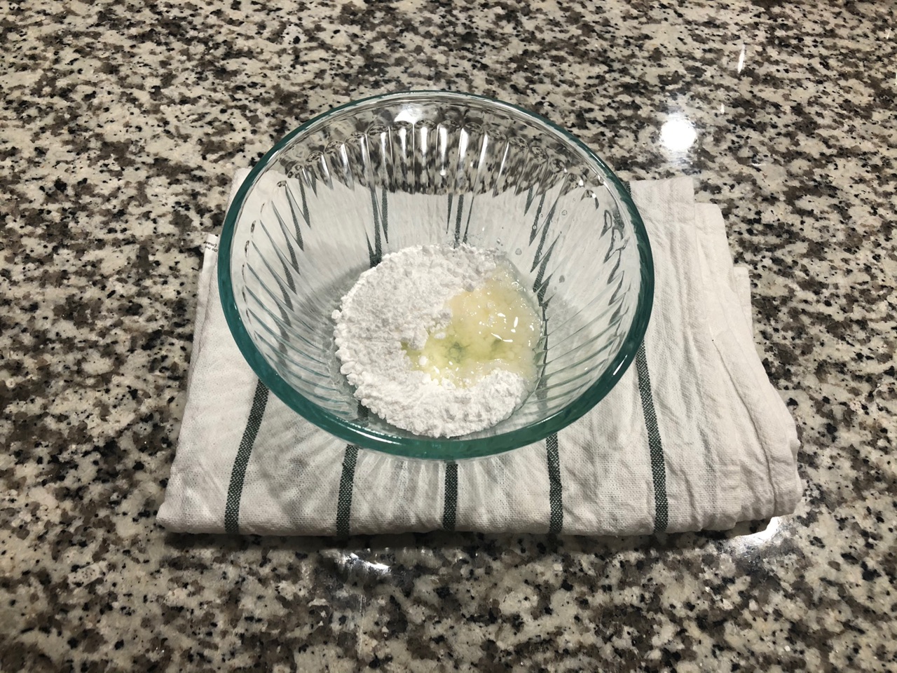 圣诞季的小确幸【姜饼人】