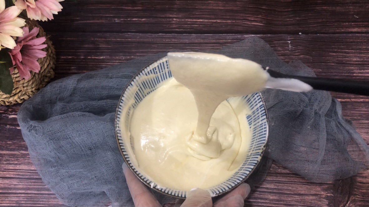 圣诞节小蛋糕