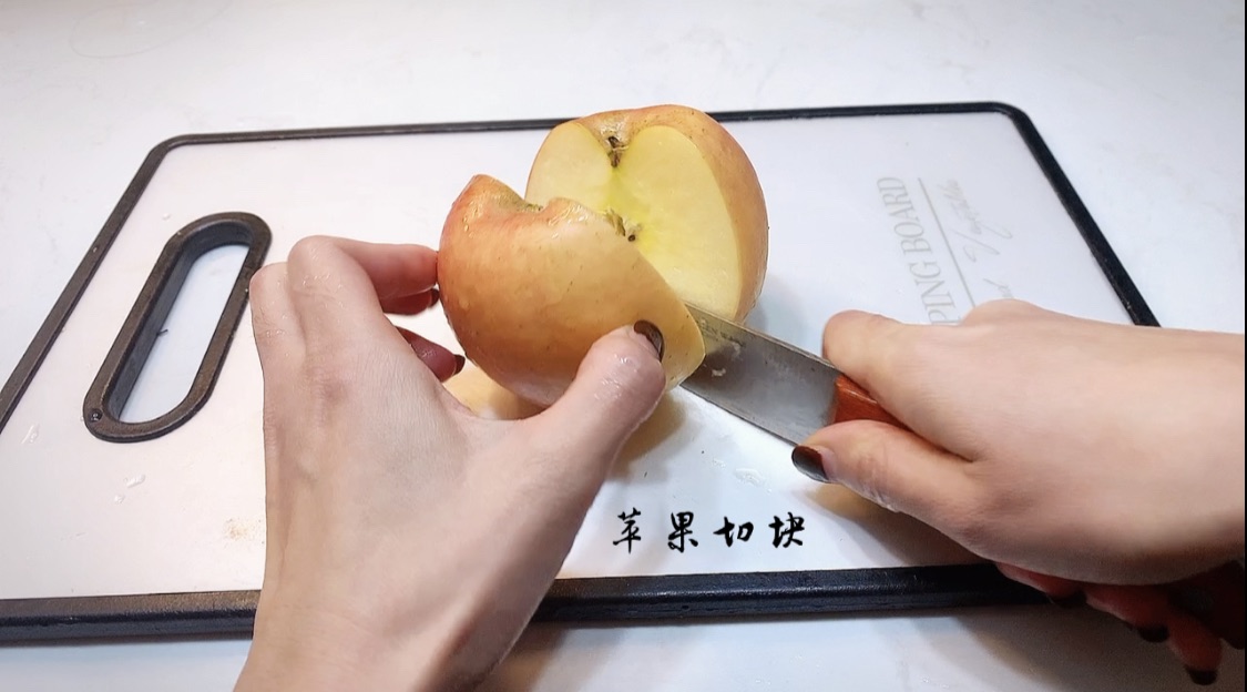 圣诞烤鸡