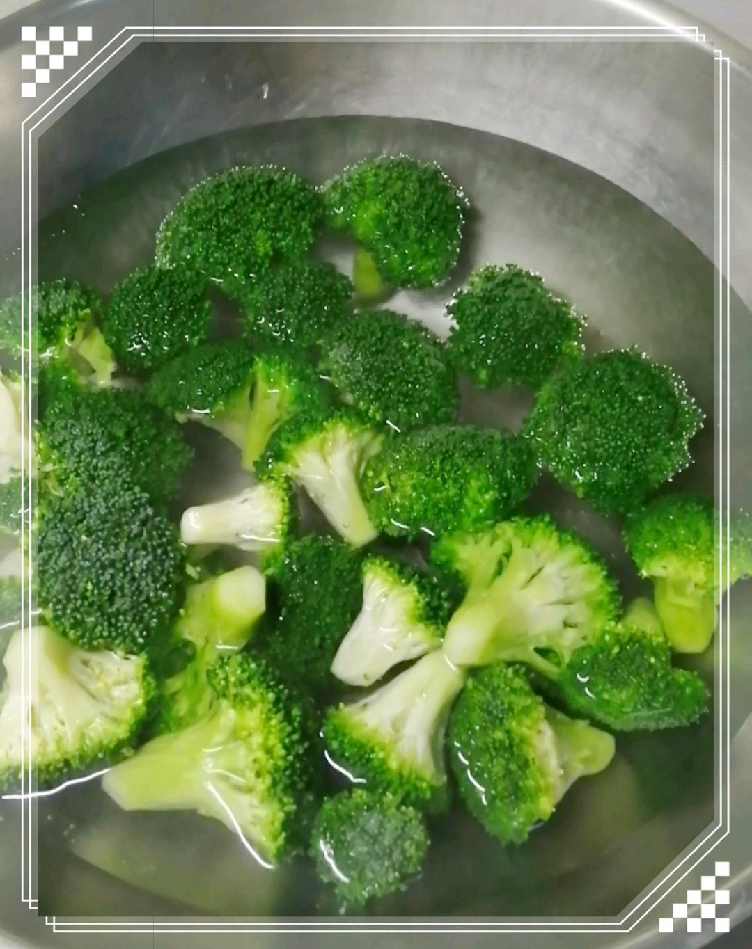 圣诞拼盘树
