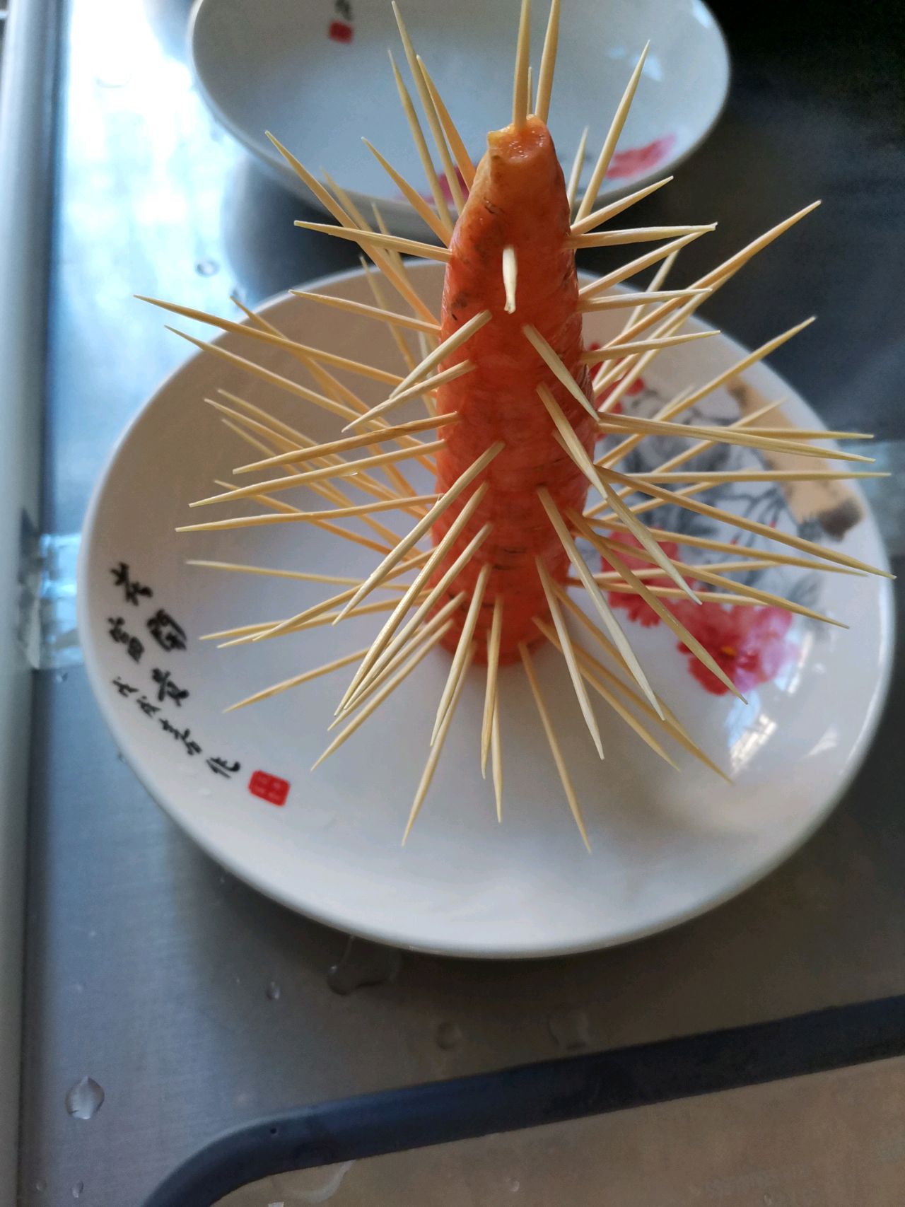 圣诞树
