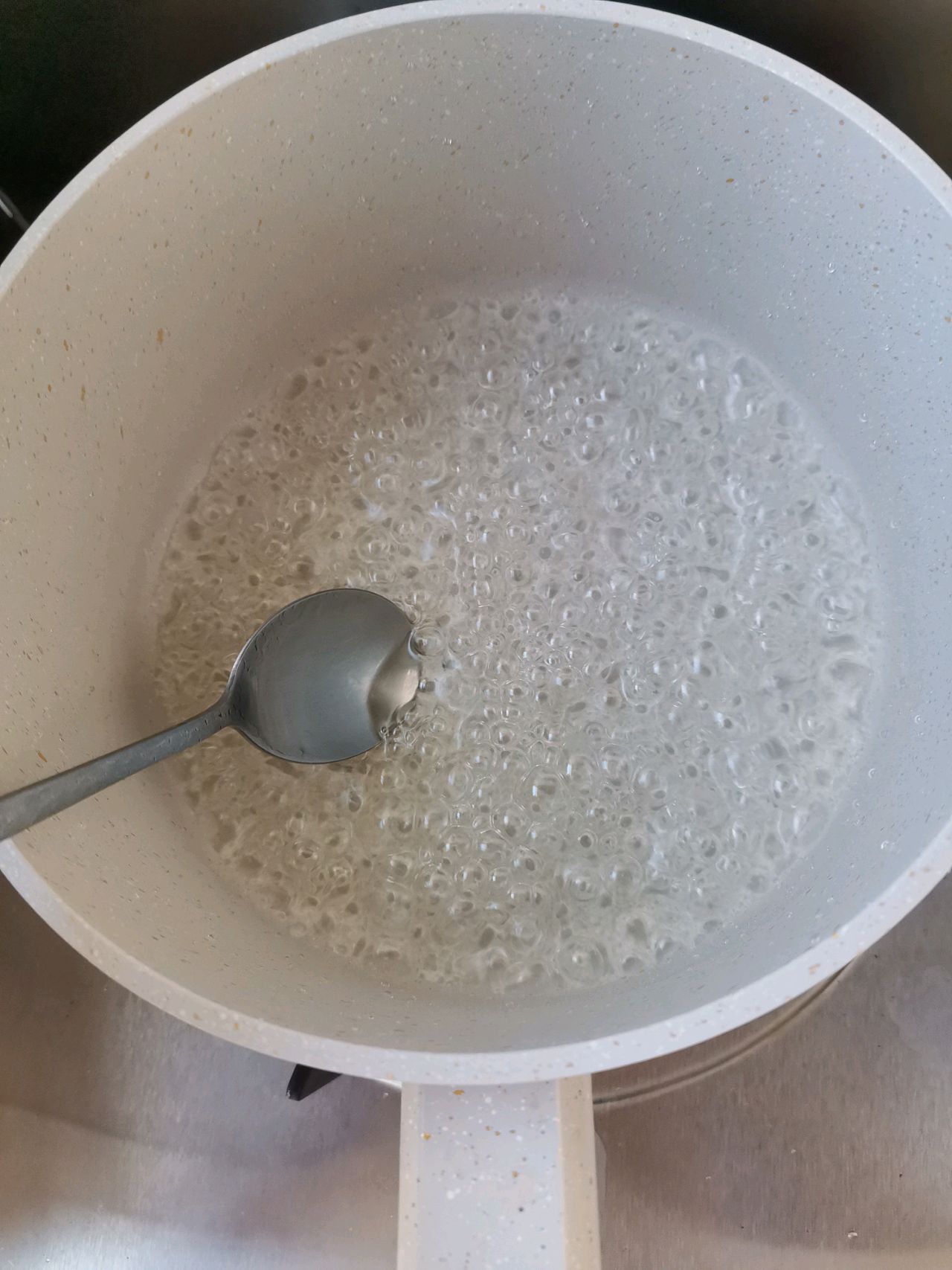 圣诞树