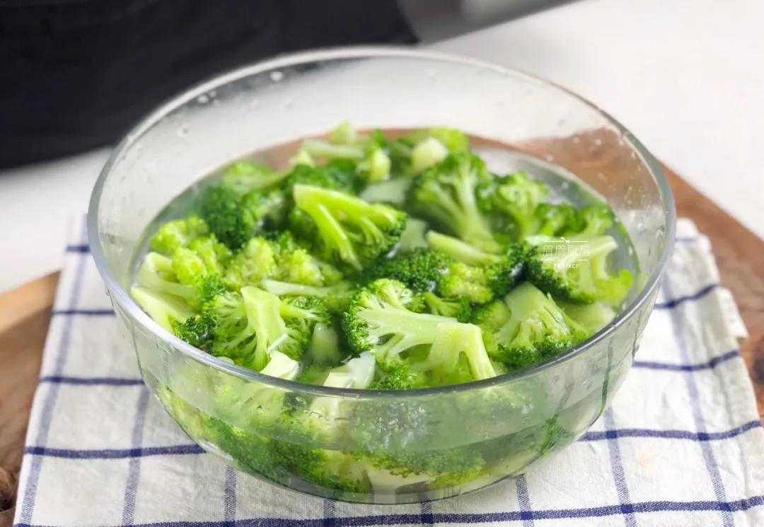 圣诞蔬菜环
