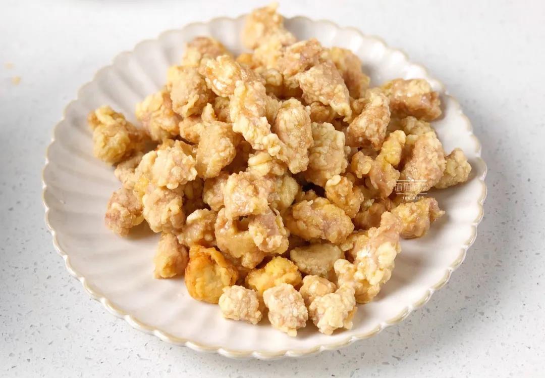 圣诞蔬菜环