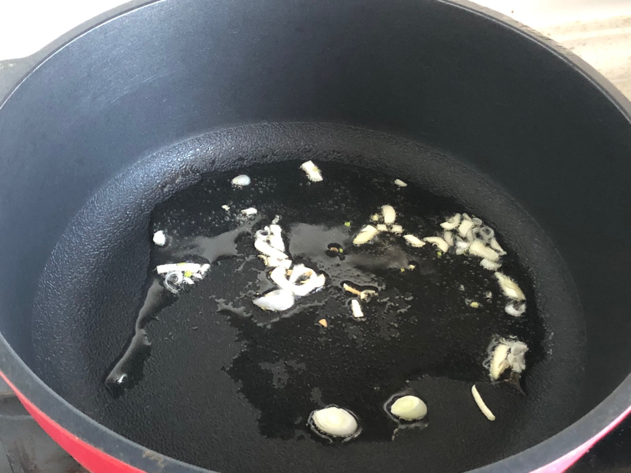 圣诞树番茄肉酱意面