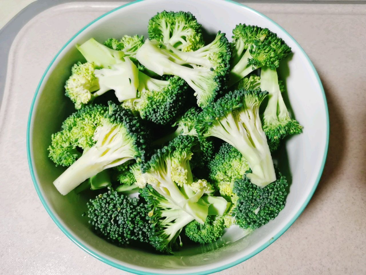 圣诞树土豆泥