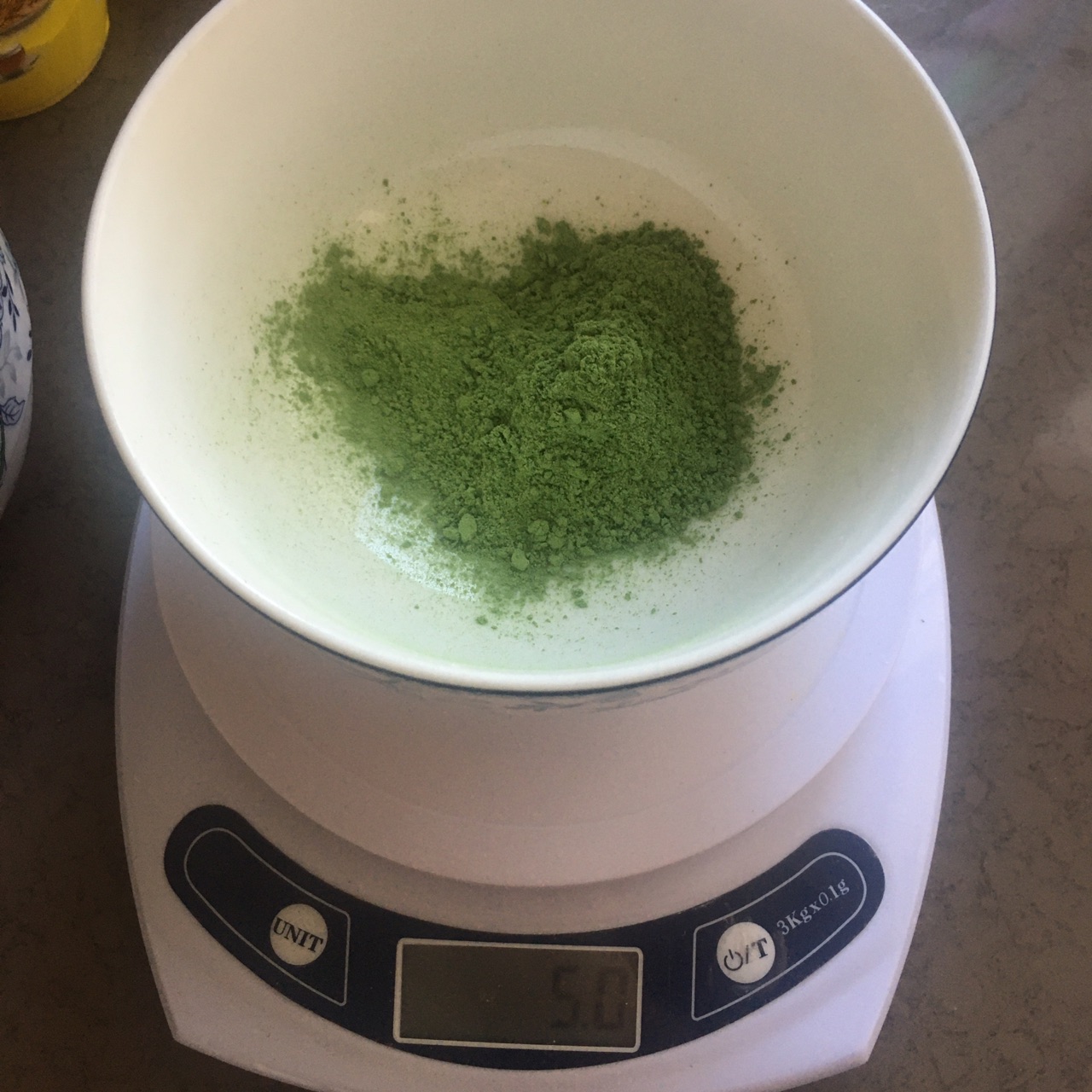 圣诞双色草莓蛋糕卷