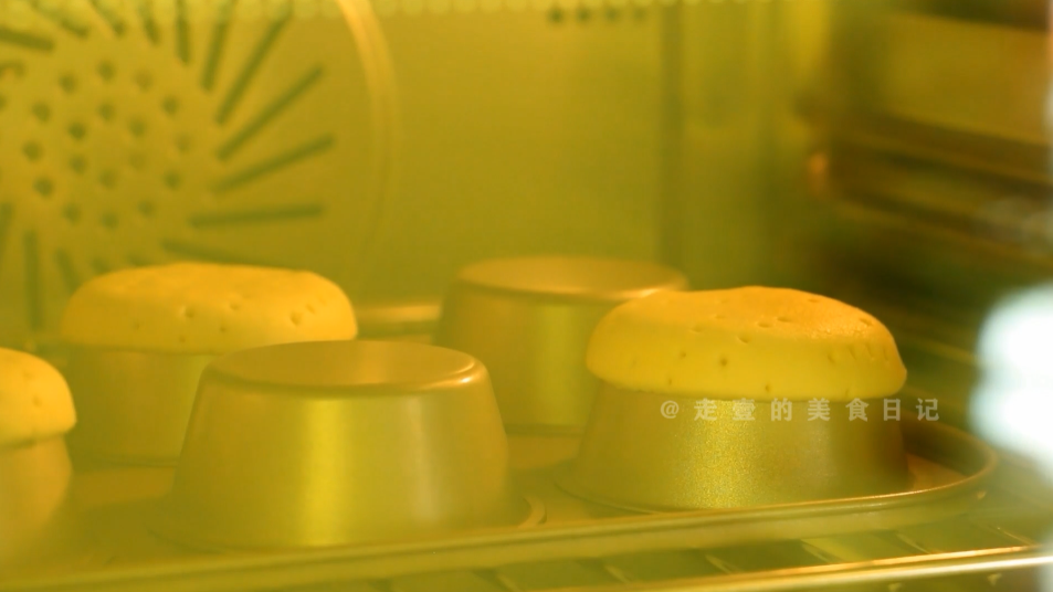 圣诞甜品 | 无花果挞！