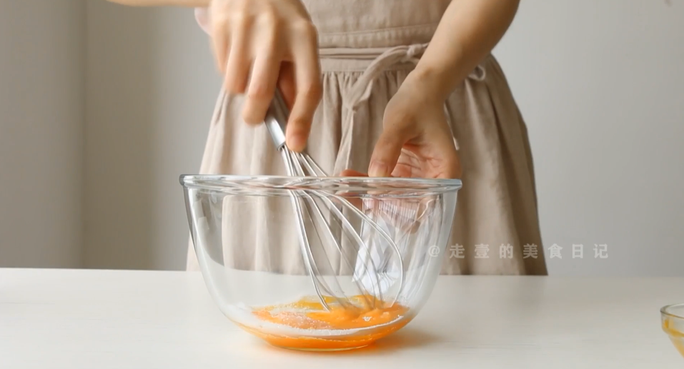 圣诞甜品 | 无花果挞！