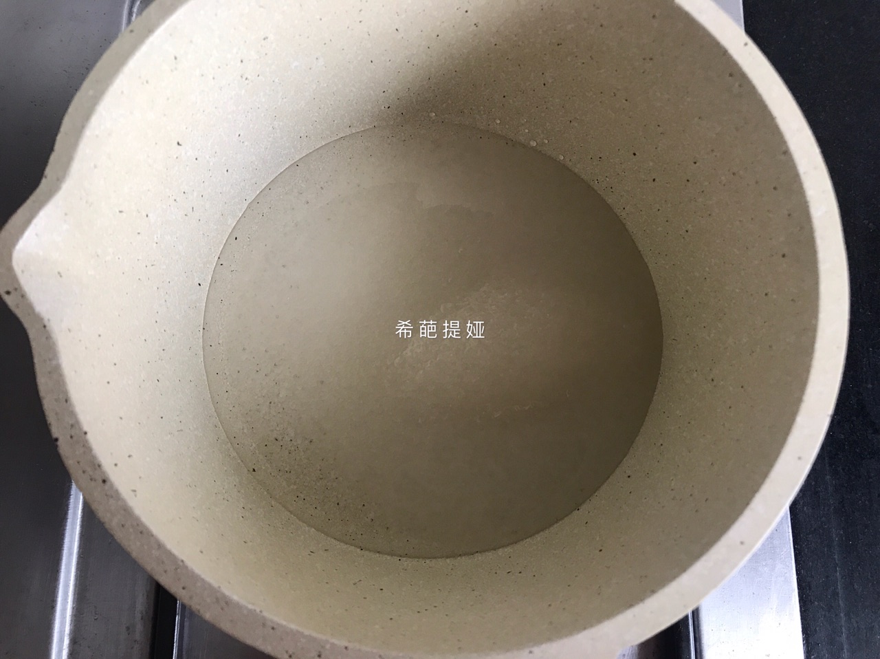 圣诞袜蛋白糖