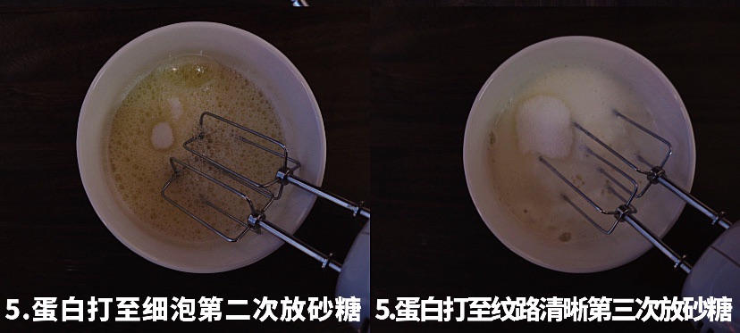 圣诞限定｜莓果红丝绒蛋糕