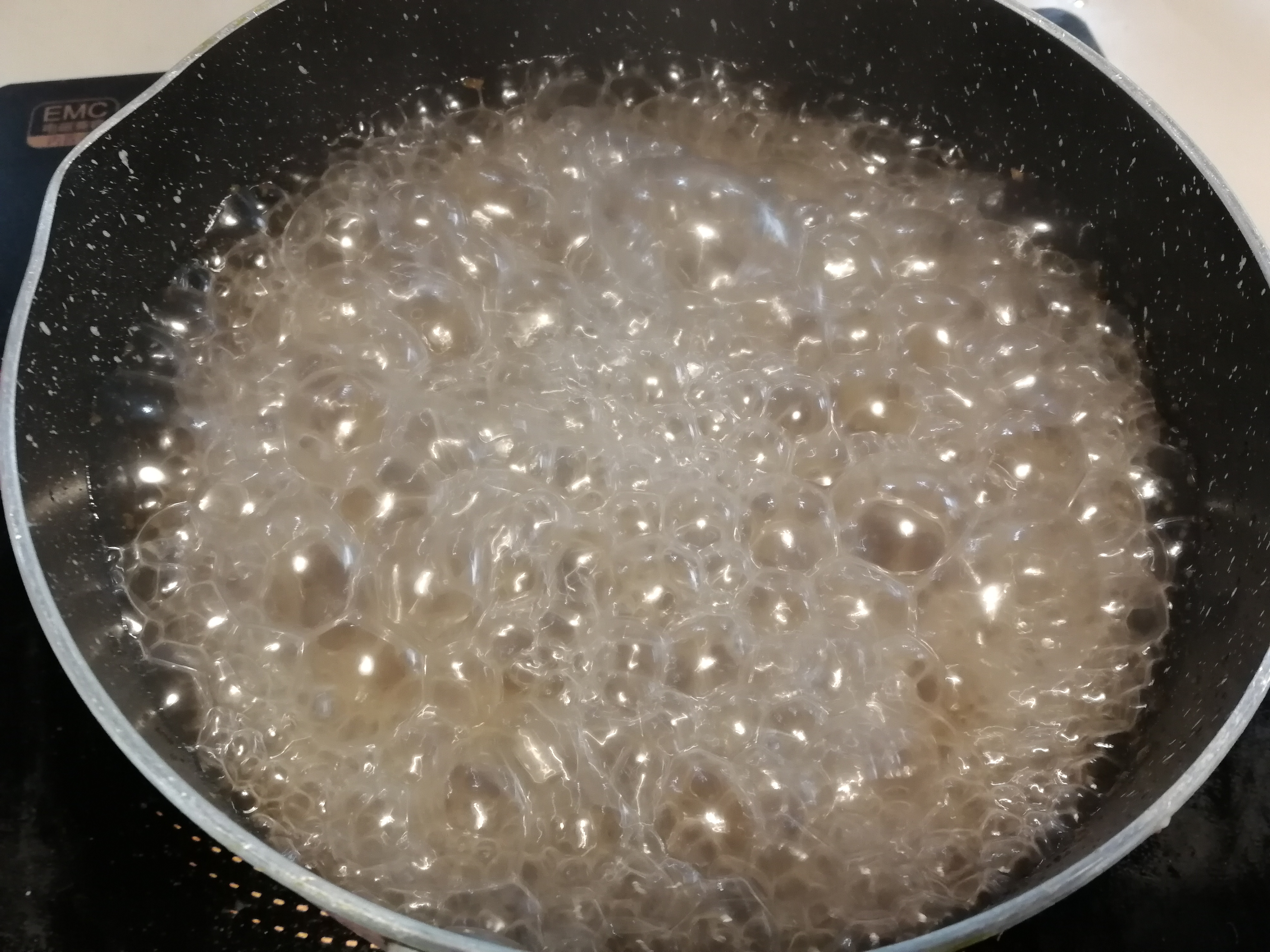 圣诞怎能少了---潘娜托尼