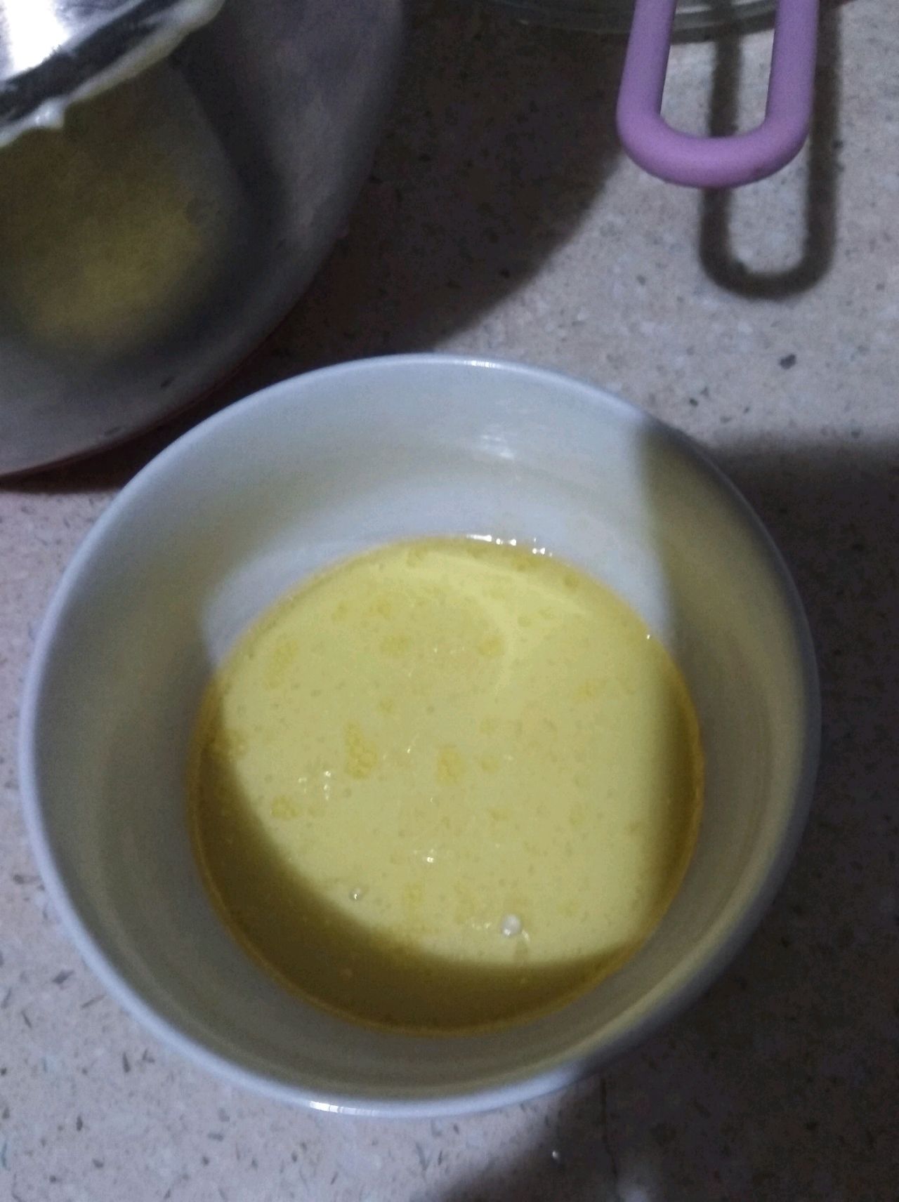 圣诞主题甜点
