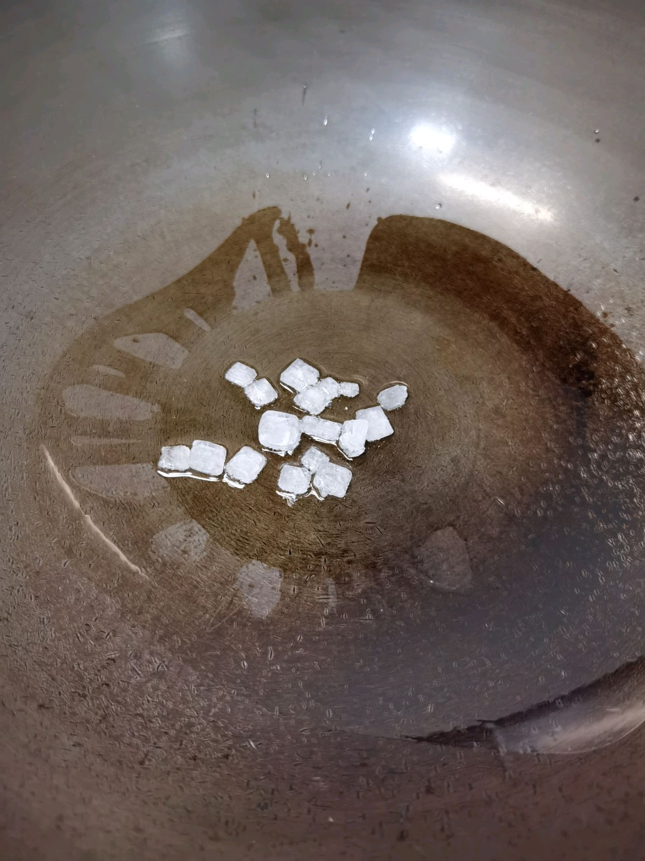 升级版红烧肉