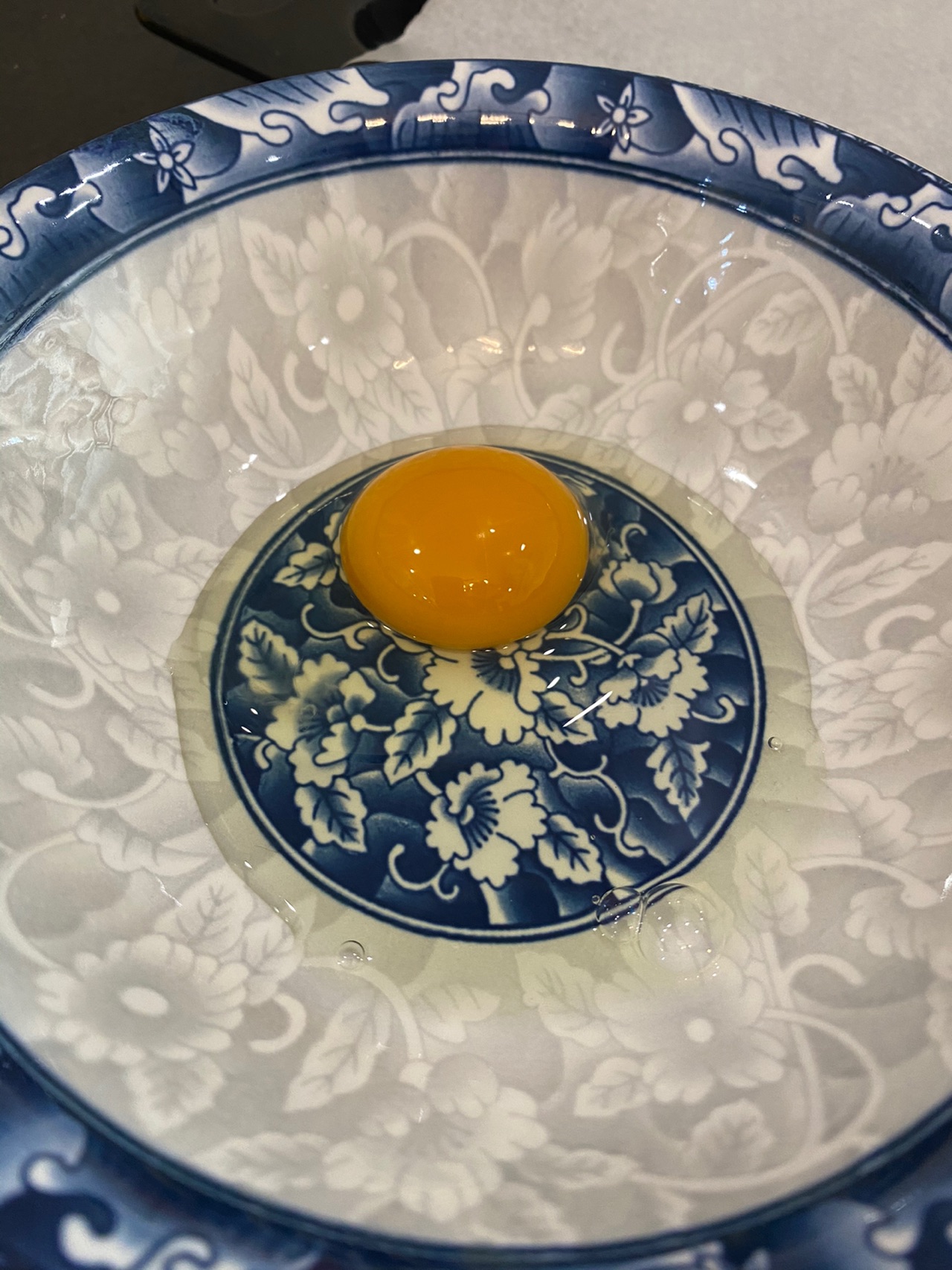 剩饺子皮香蕉派