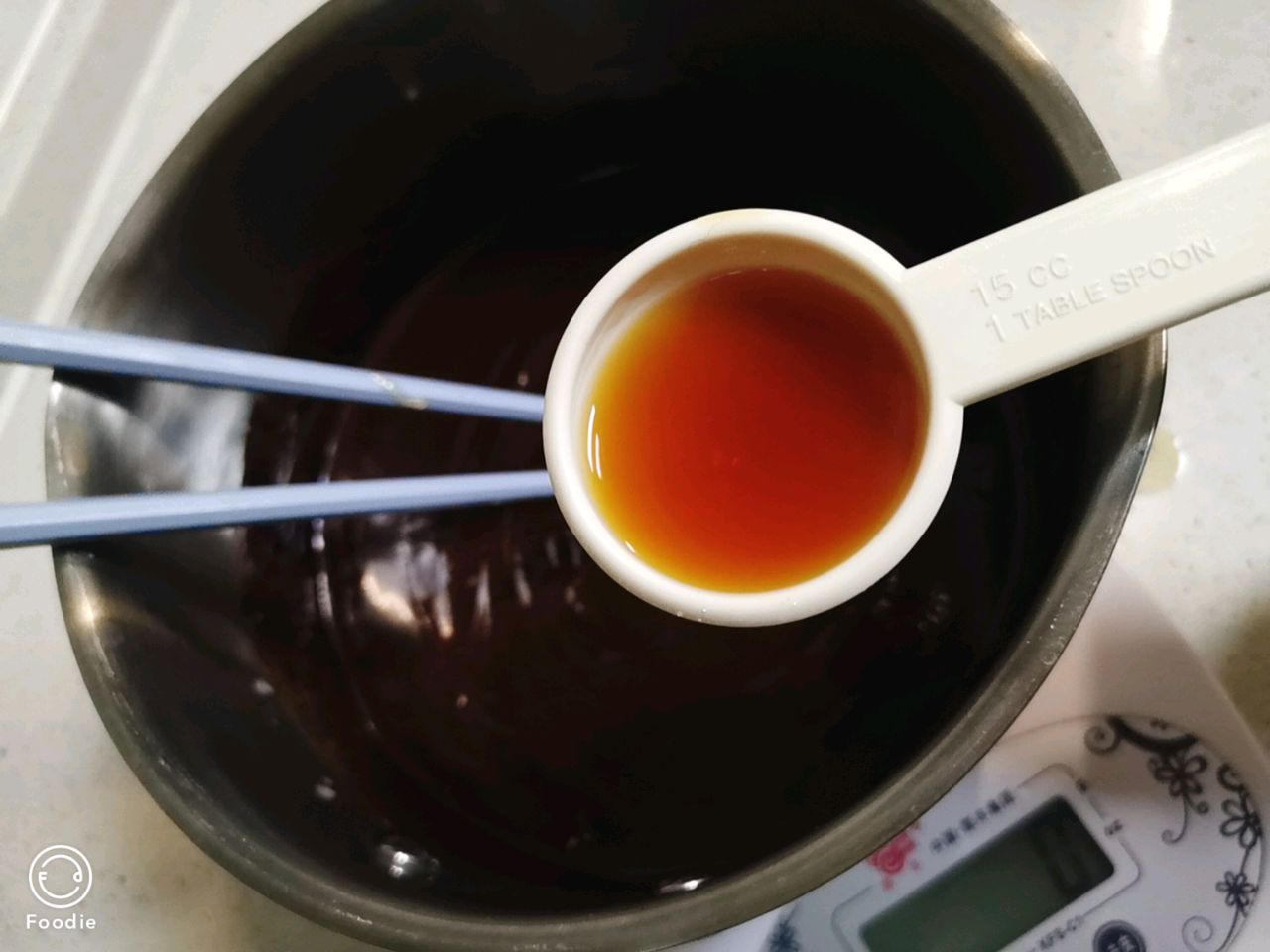 生巧