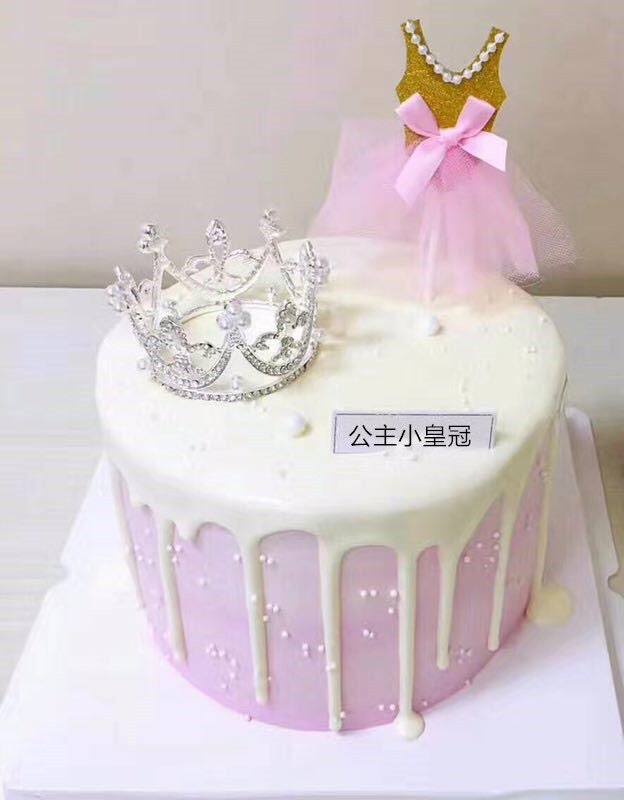 生日蛋糕图集