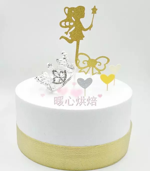 生日蛋糕图集