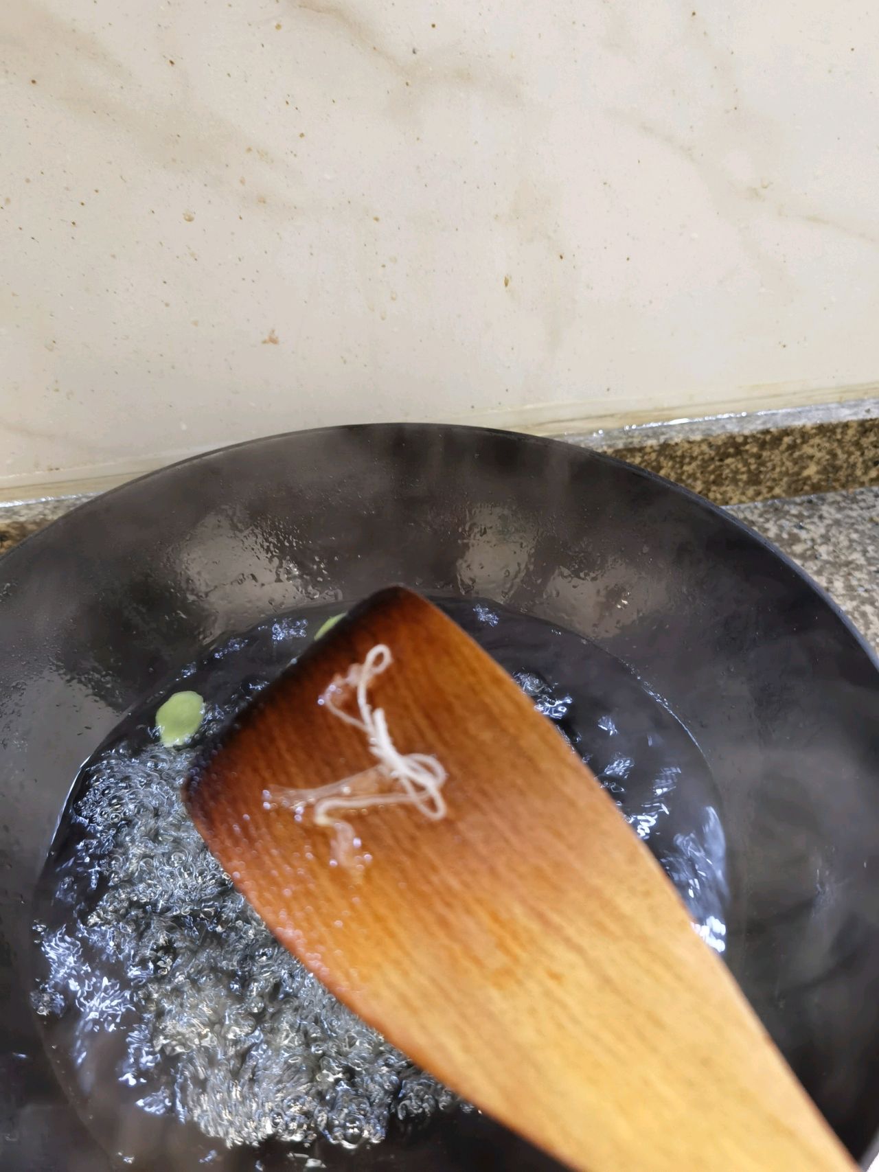 失败的柚子糖