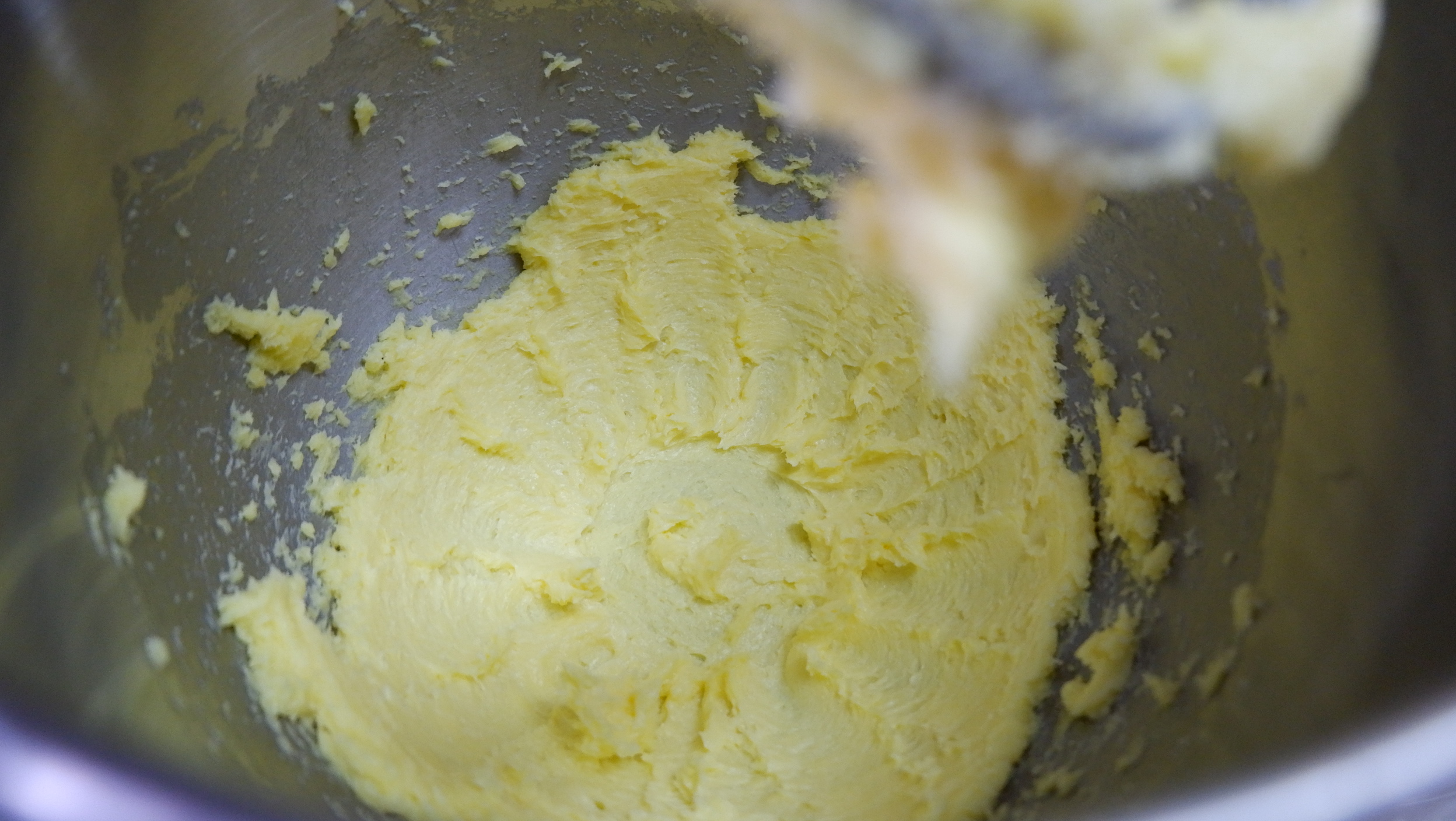 史多伦（Stollen）面包——最正宗的圣诞面包！