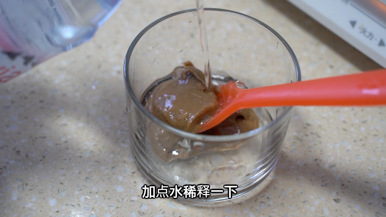 十分钟‼️港式经典混酱猪肠粉