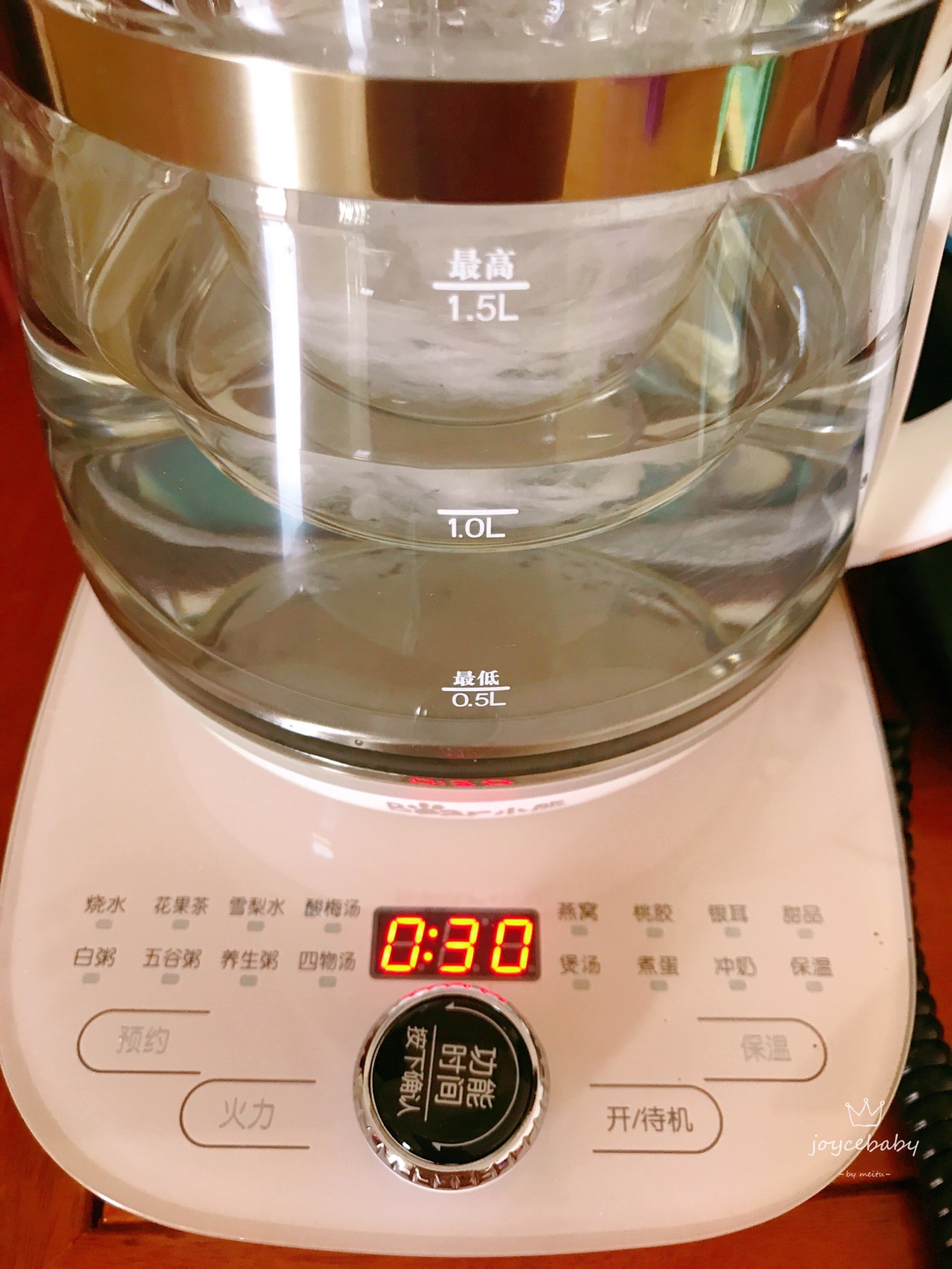 石峰糖炖燕窝
