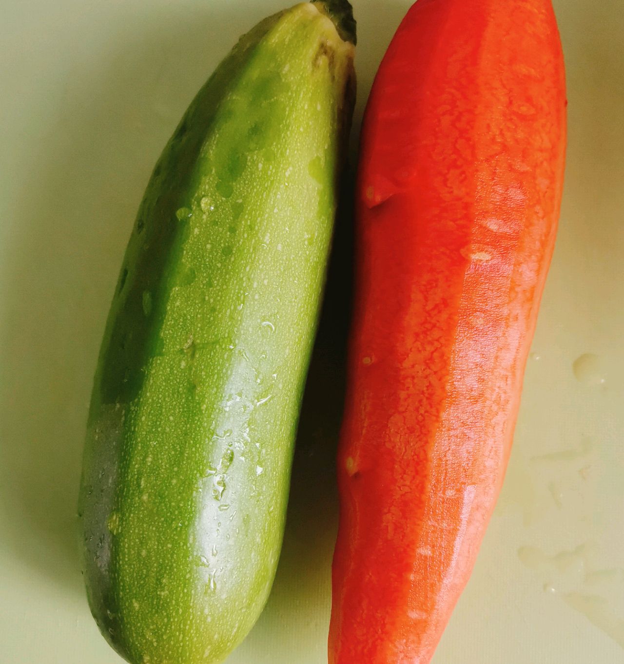 石锅拌饭
