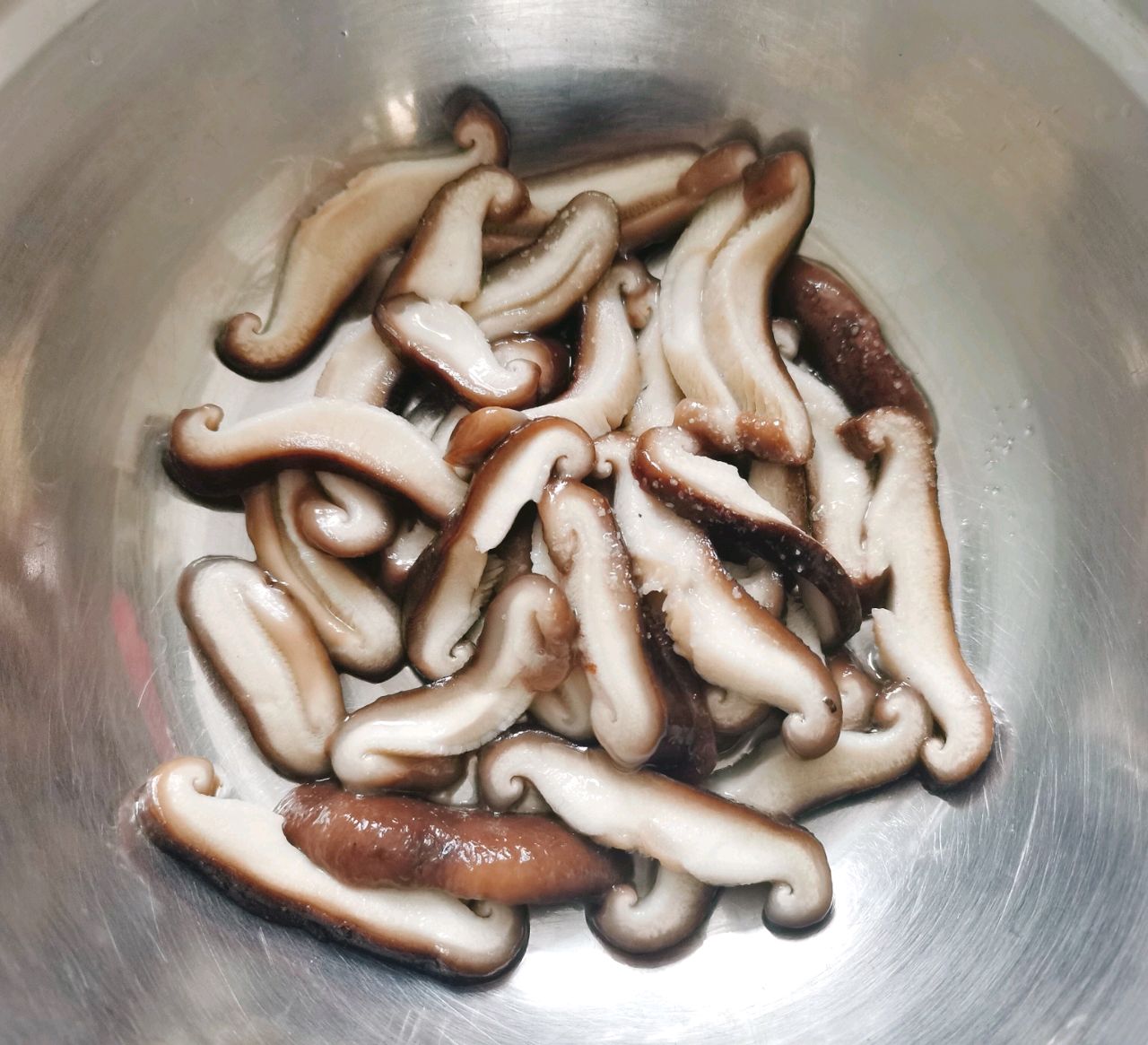 石锅拌饭