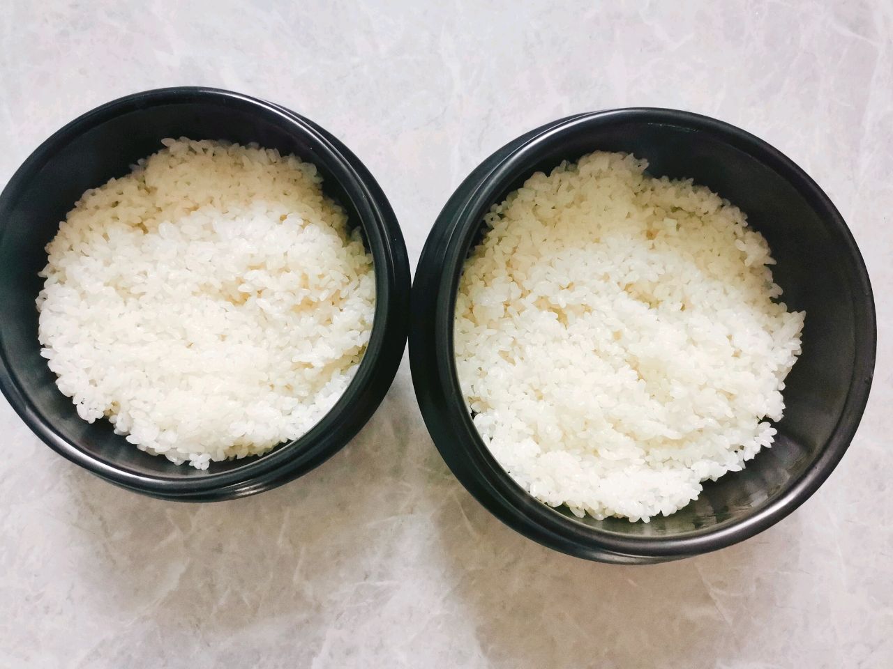 石锅拌饭