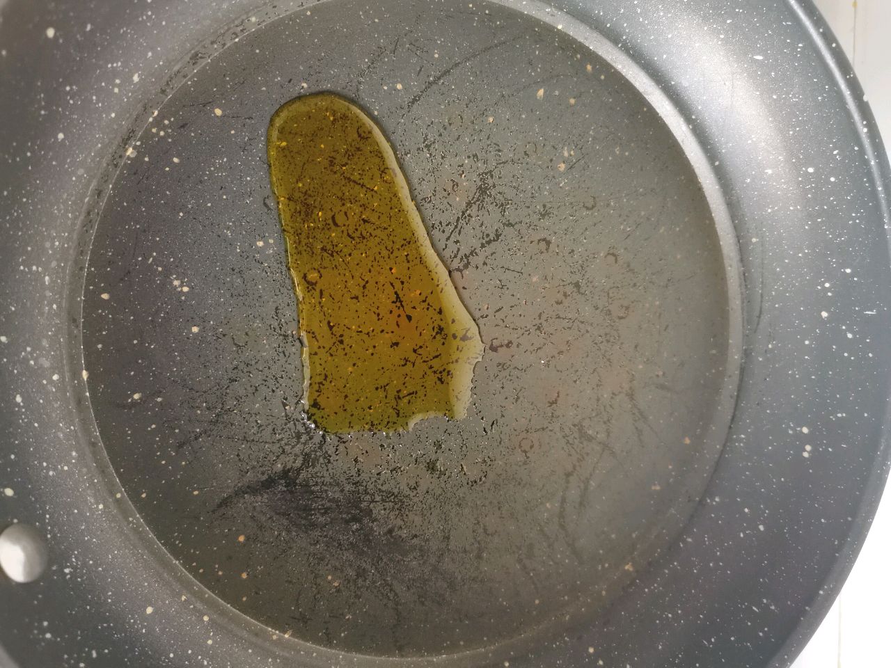 石锅拌饭