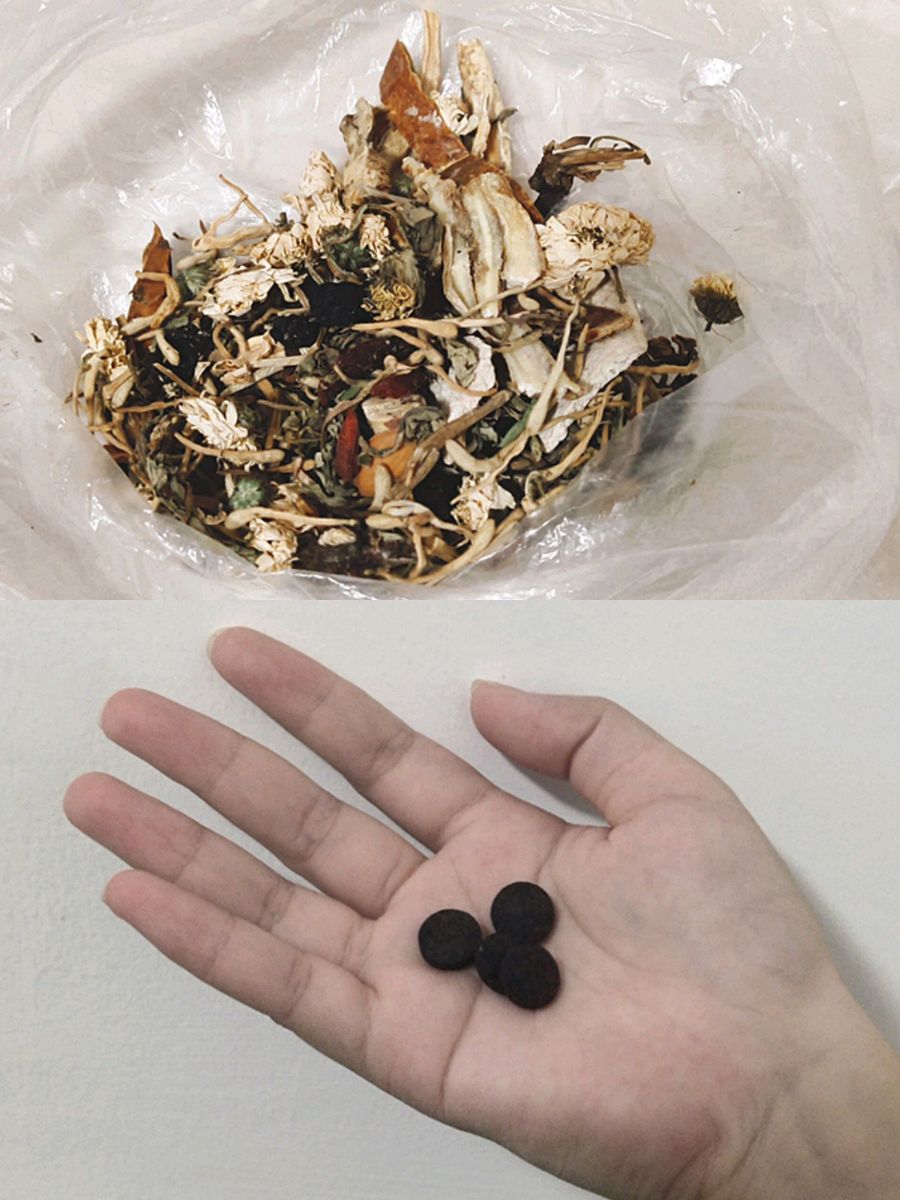 适合乳腺增生结节女人的食疗