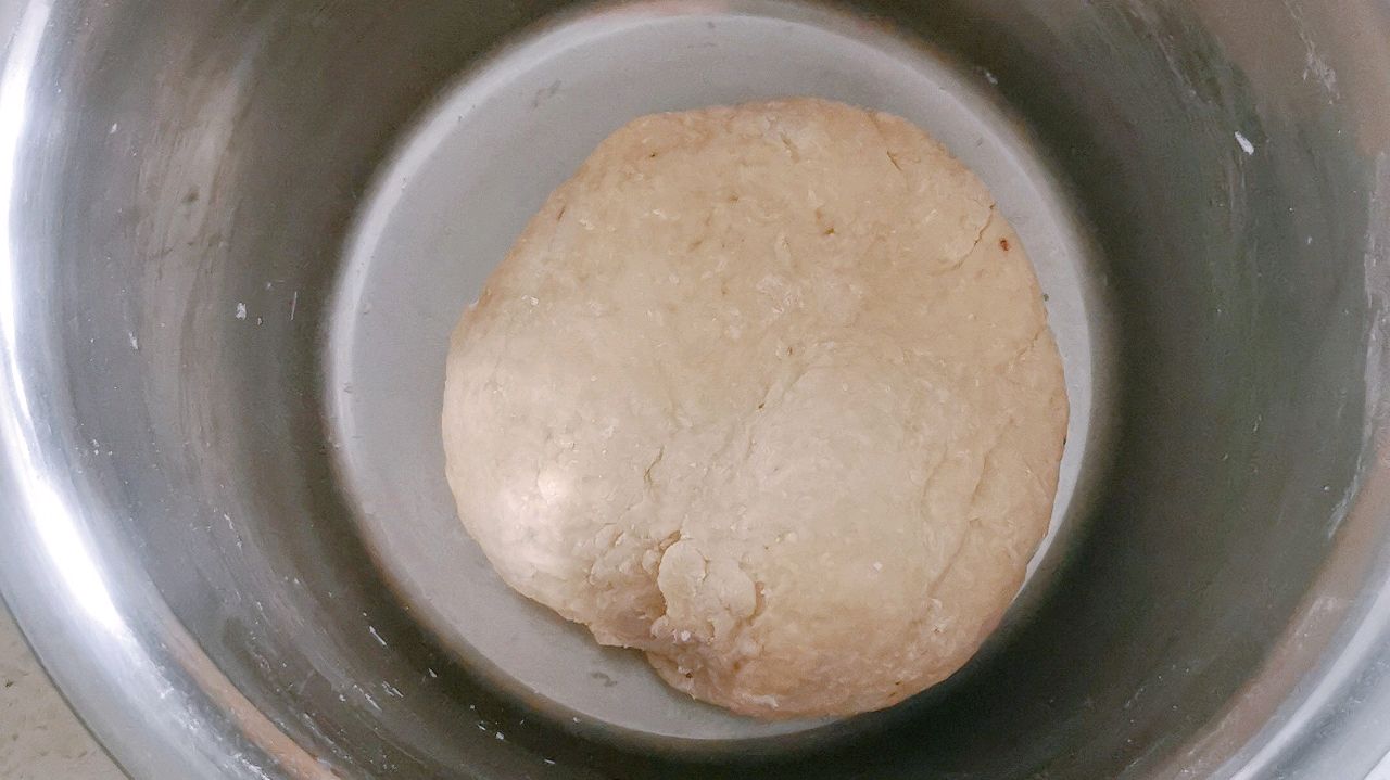 【适合小宝宝】香蕉磨牙棒