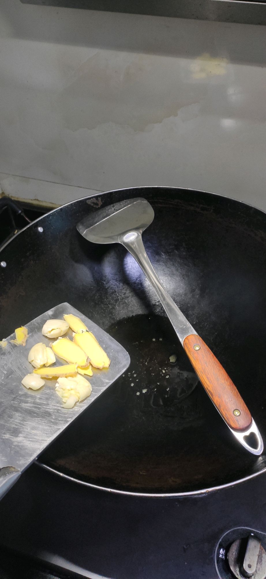 什锦鸡丁 ～家常做法
