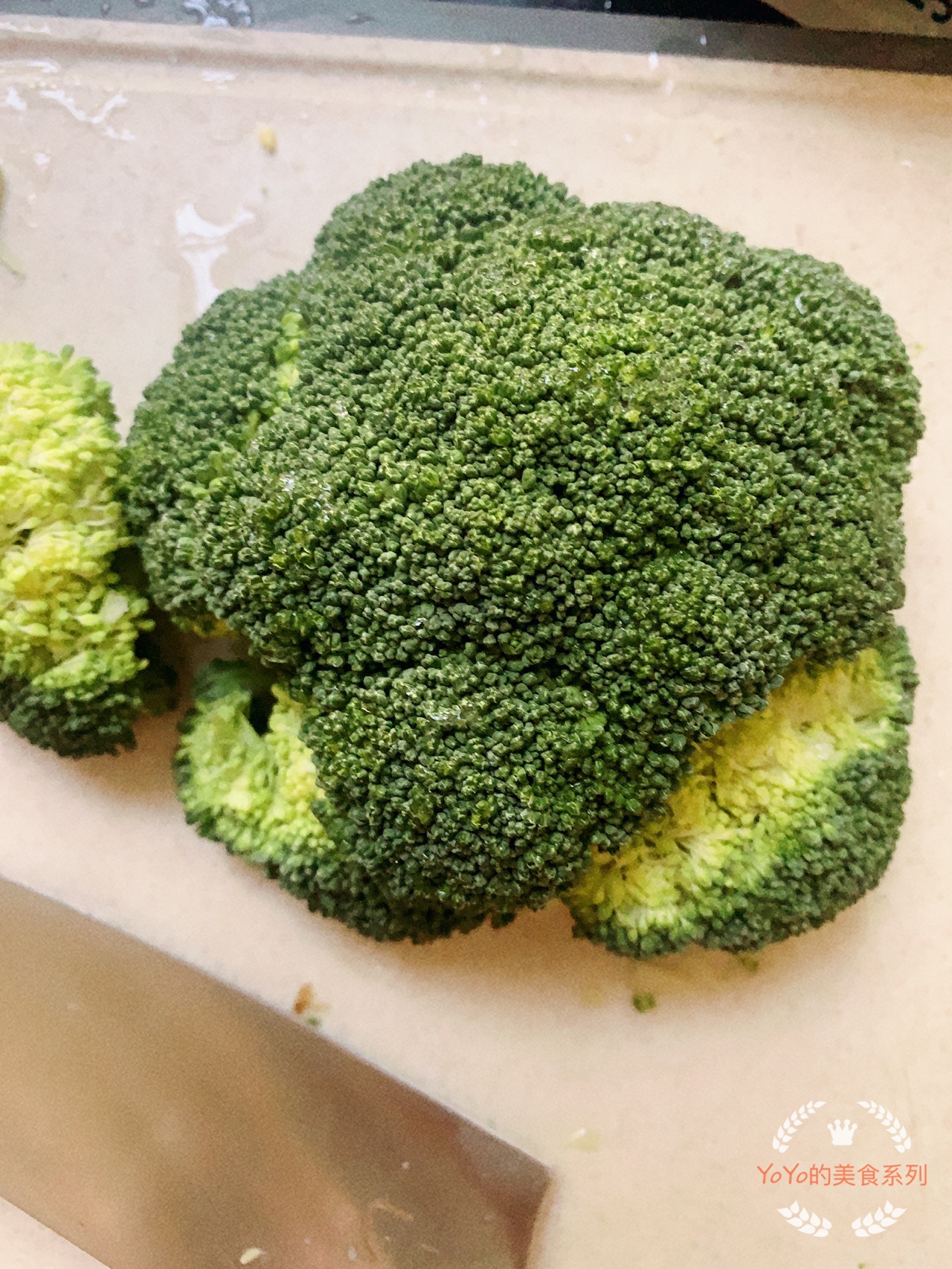 什锦蔬菜+牛肉烤小包