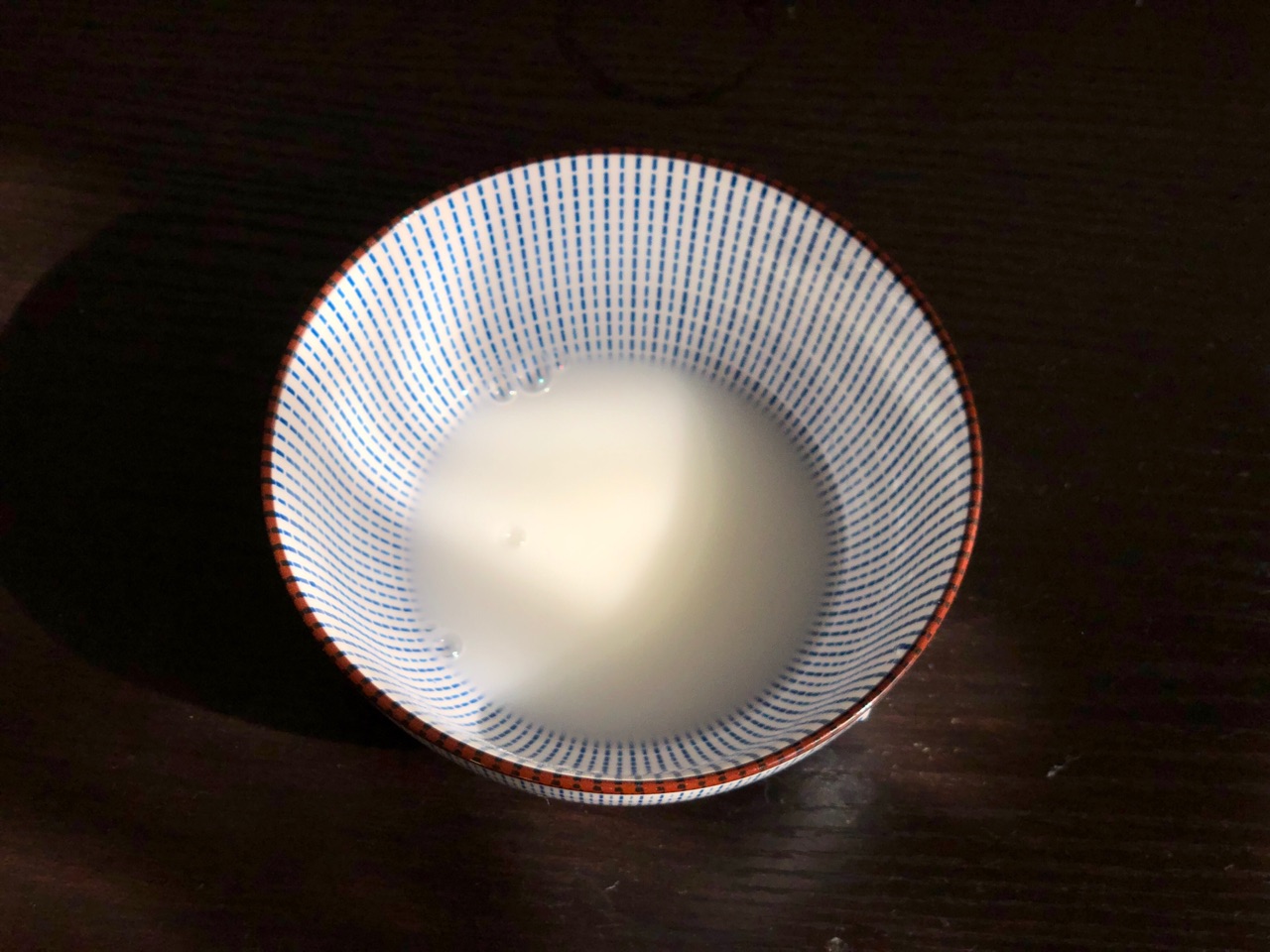 时蔬豆腐丁