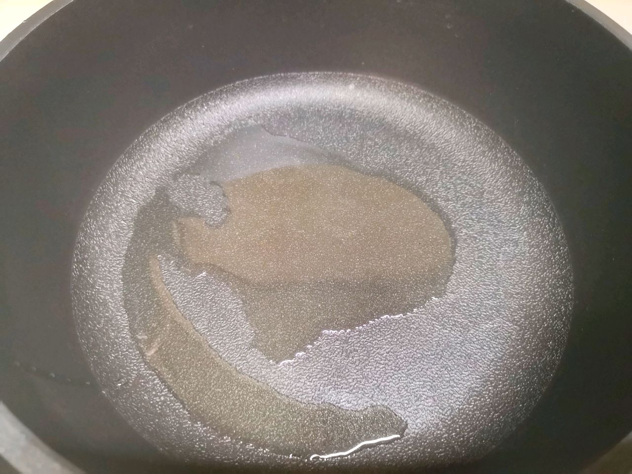 时蔬煎巴沙鱼