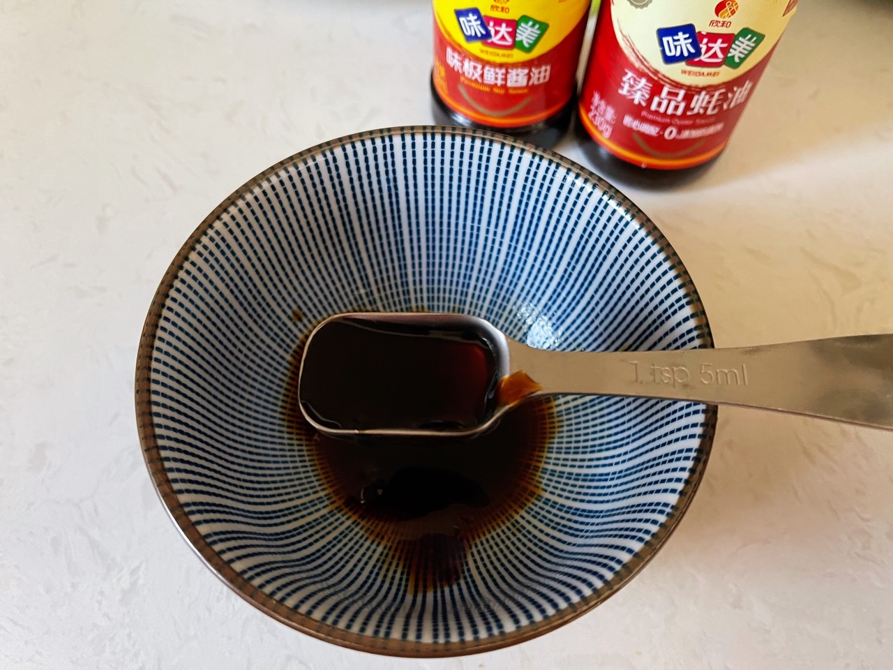 时蔬圣诞树