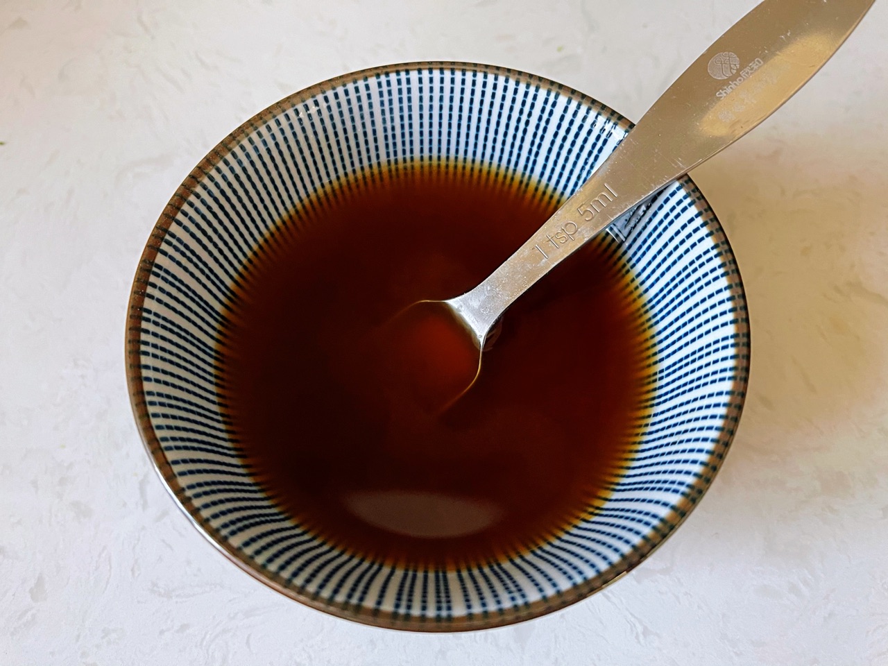 时蔬圣诞树