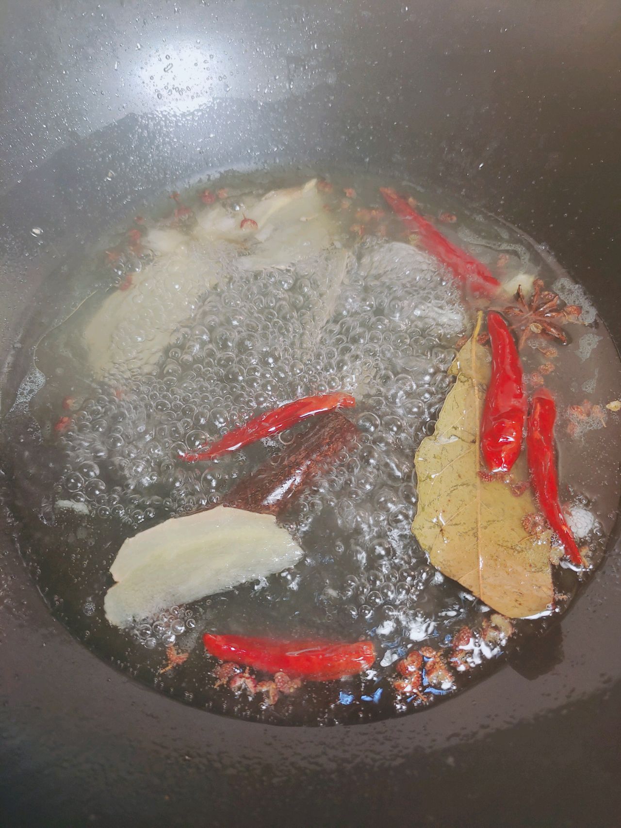 狮子头 红烧