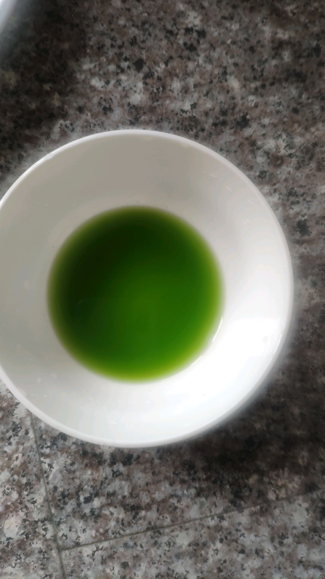 手打马鲛鱼丸