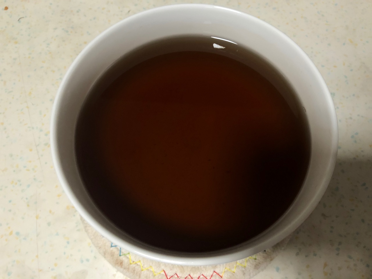 手工熬制•雪白•猪油