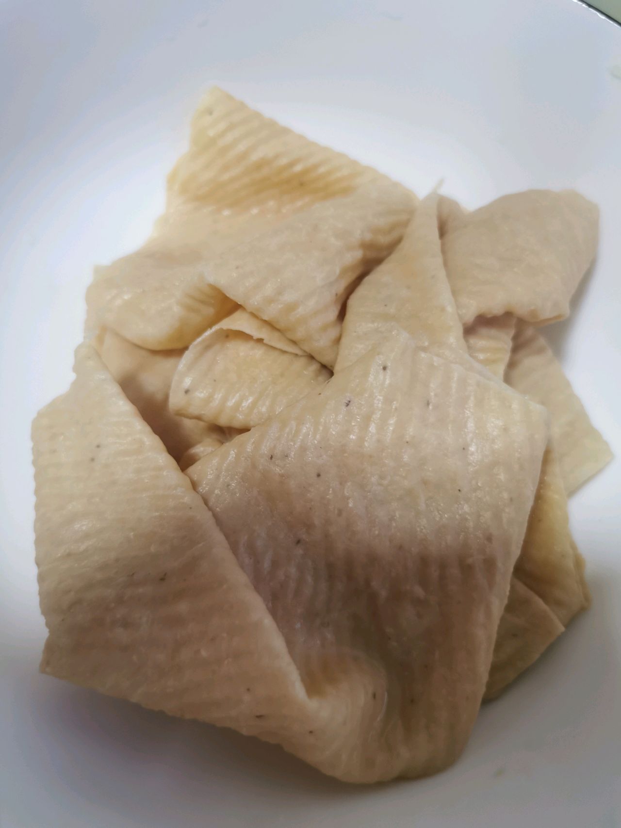 手工大辣片