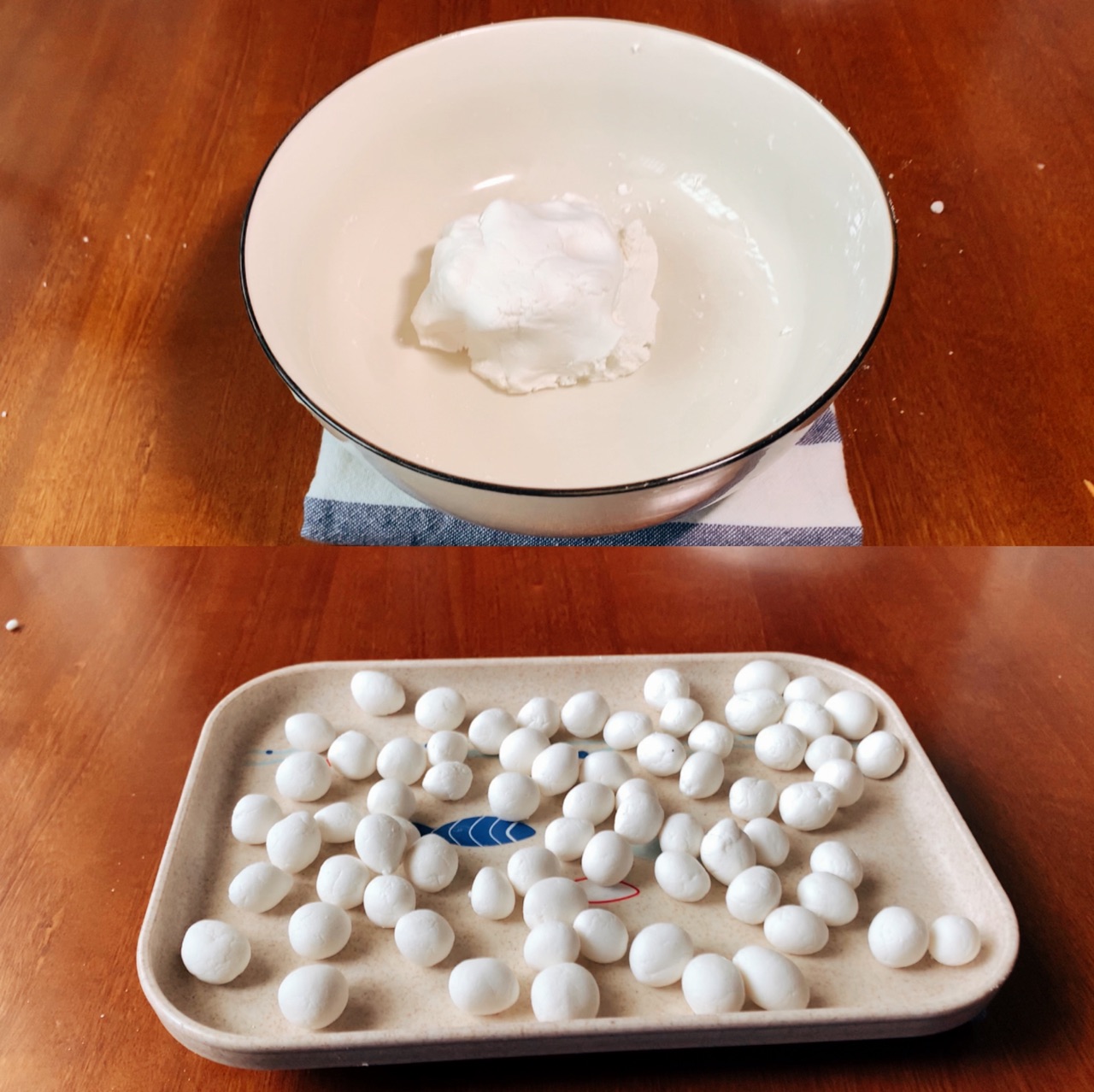手脚冰凉就喝这碗汤：驱寒暖胃不怕冷