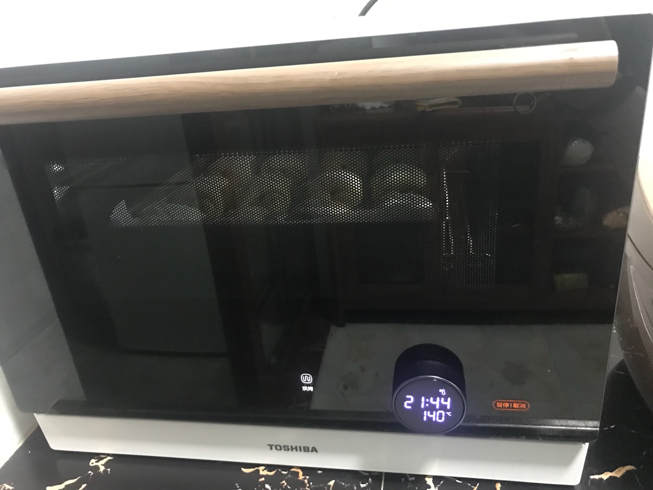 手揉❗可以做出像云朵般柔软的日式云朵面包