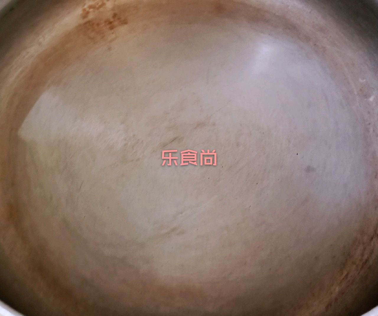 瘦身汤