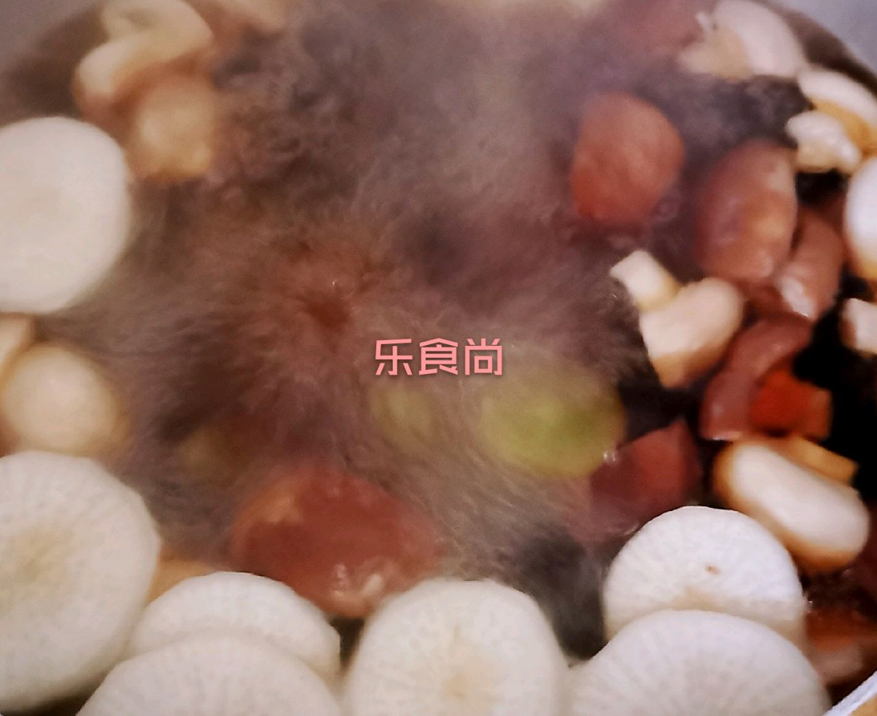 瘦身汤