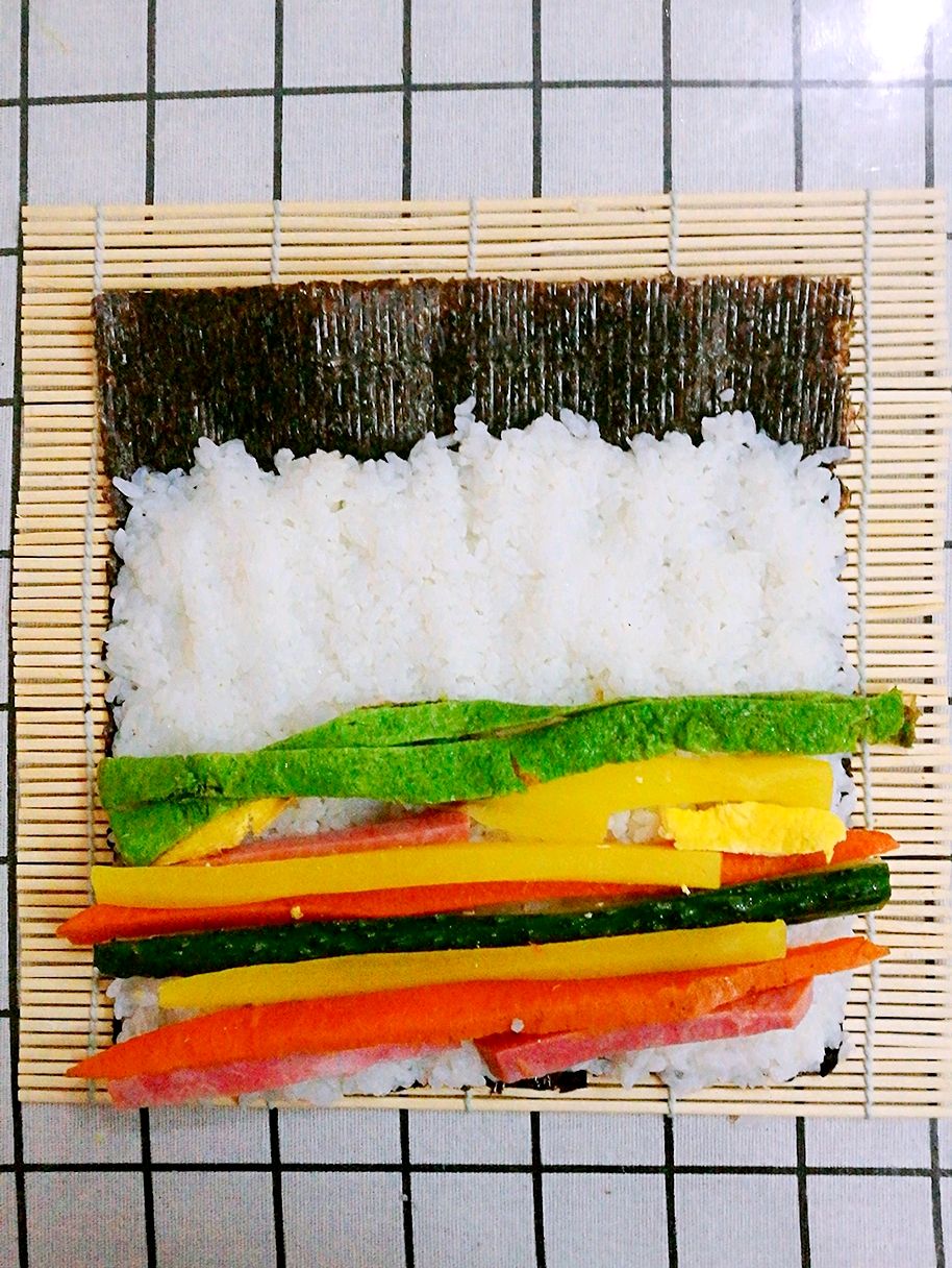 寿司