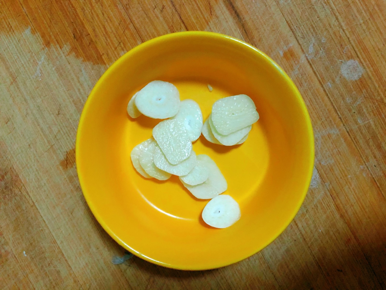 手撕包菜炒粉条
