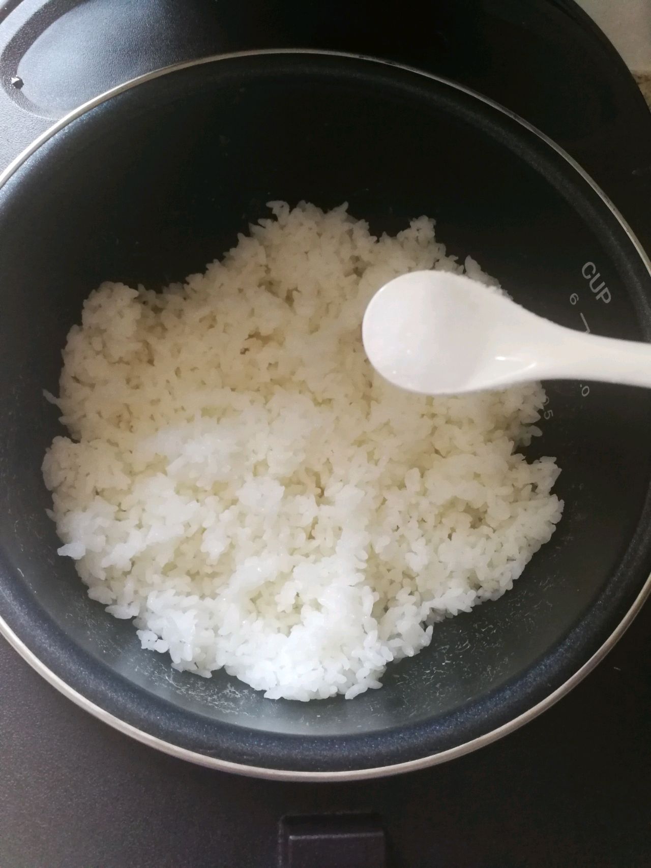 寿司多味版